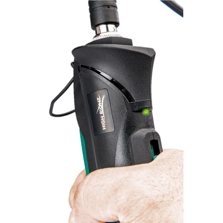  Sale of Frequency 50/60HZ DC FULL AUTO SHUT OFF Green Brushless Electric
