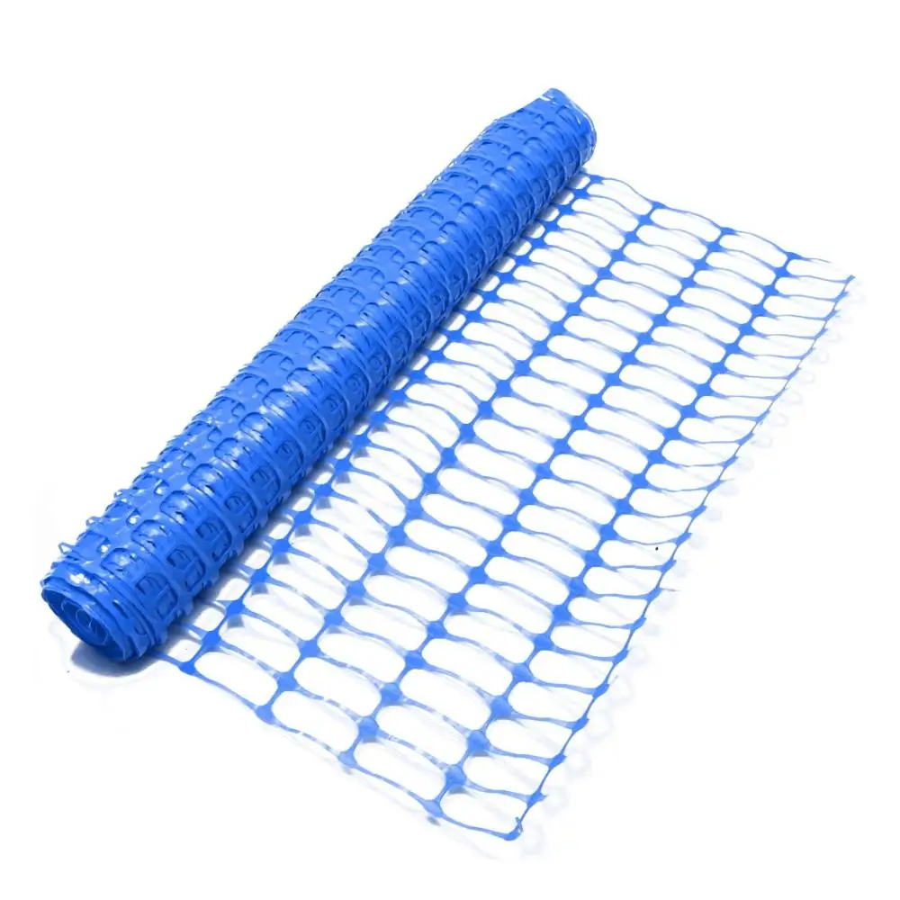 Проект строительства hdpe оранжевая сетка для катания на лыжах из