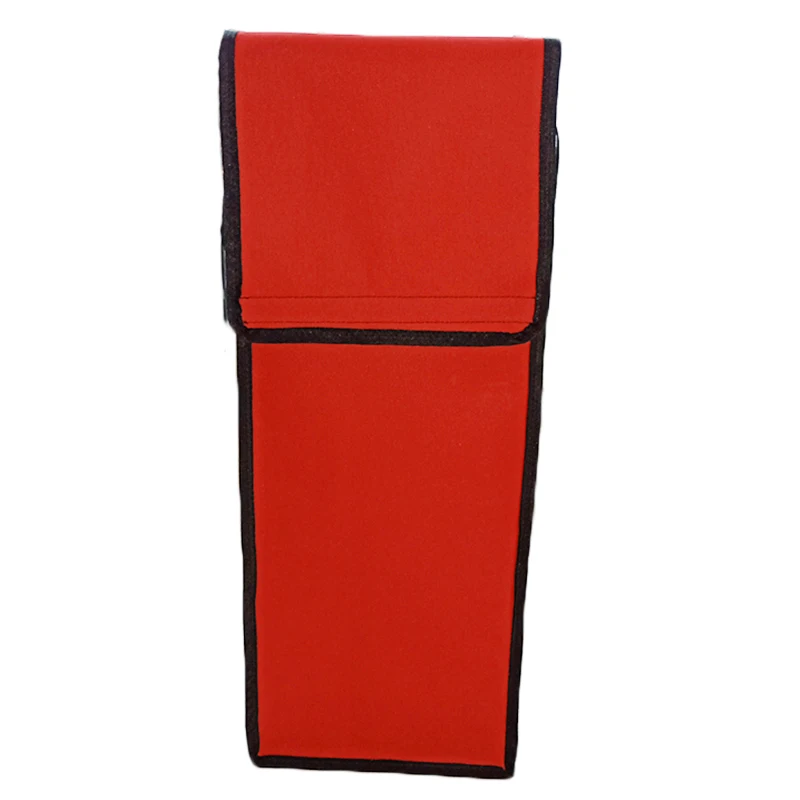 3-Stage RV Leveling Ramps Set, Heavy Duty Plastic Trailer Stabilizers for Cars Campers and RVs on Uneven Ground