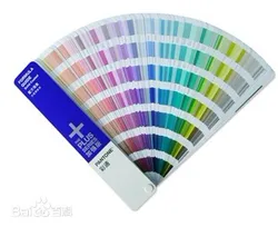 Одноразовая миска из крафт-бумаги с принтом, 500 мл, 750 мл, 1200 мл, миска для супа и салата с крышкой (возможно изготовление на заказ)