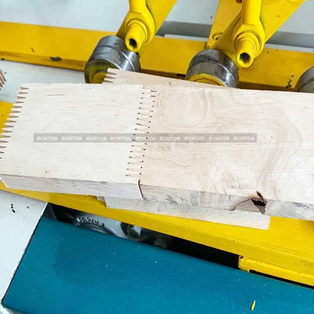 Машина для сборки швов MH1525A, автоматическая шлифовальная линия для работ по дереву