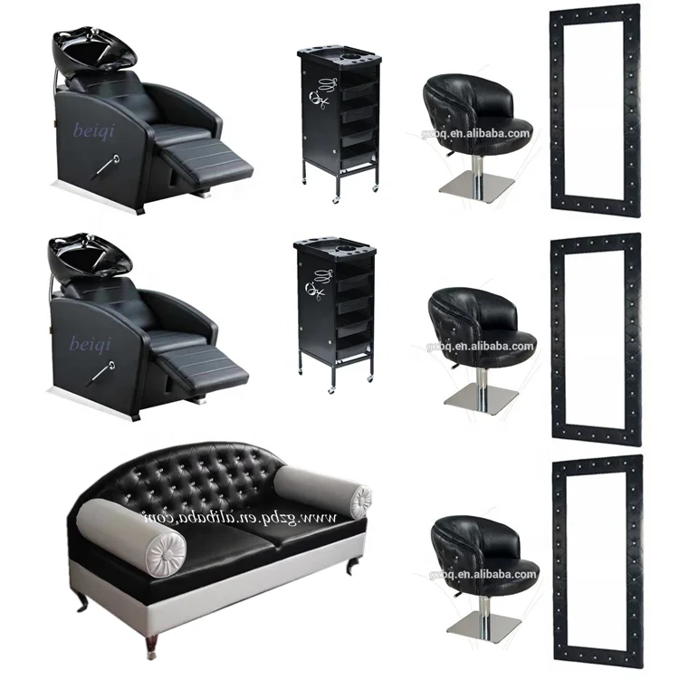 2019 высококачественное мужское парикмахерское кресло оптом парикмахерские кресла розовое парикмахерское кресло