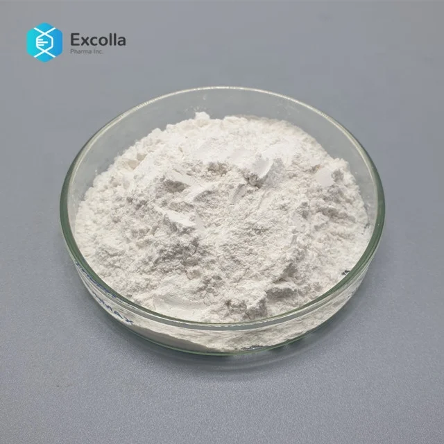 
High Quality Magnesium L-threonate 