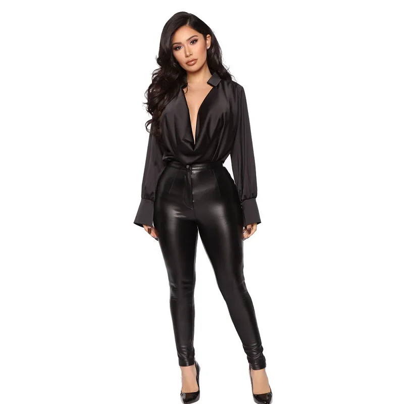 GIMILY OEM&ODM custom fashion plus size women clothing blouses elegant women with Good quality