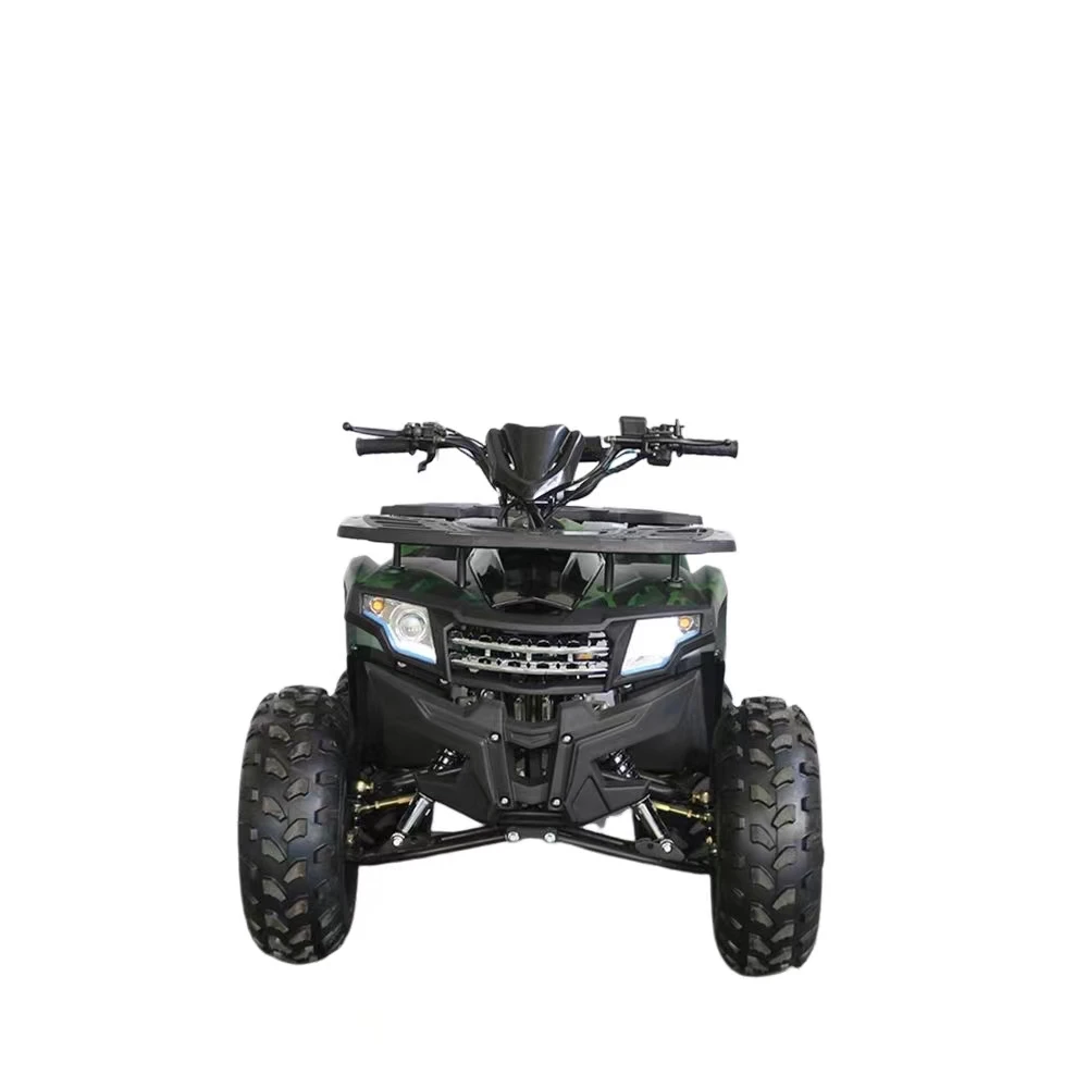 Wholesale 4 temps yongkang 125cc quad atv 125cc manual cool sports atv