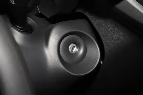 2020 Dongfeng E1 Hot Selling Manufacture Electric Vehicles High Speed Long Distance Range Chinese Electric Mini Car SUV ev car