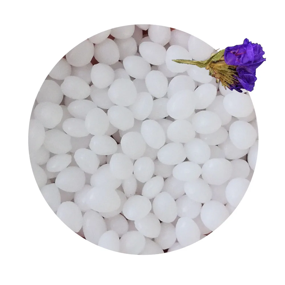 POM acetal engineering plastic  pom White color  Polyoxymethylene  recycled pom resin