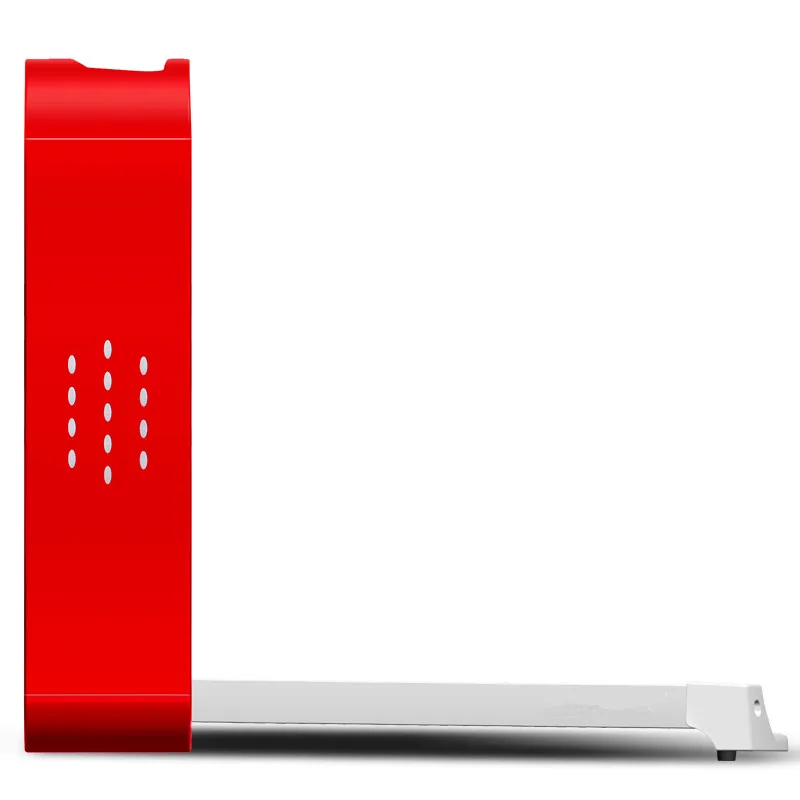 2020 оборудование для тренажерного зала, оборудование для фитнеса, беговая дорожка для коммерческого использования