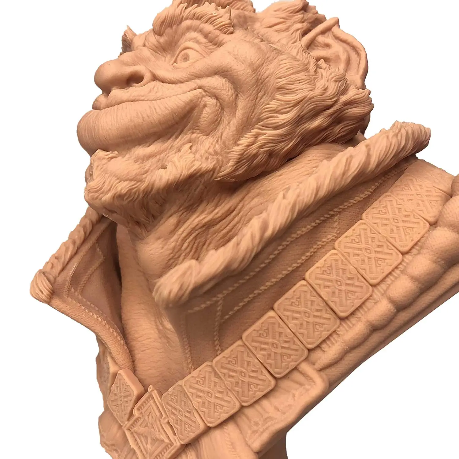 
UNIZ zMUD liquid 4k resin printer 3d uv resin for 3d printer 3d printer resin 