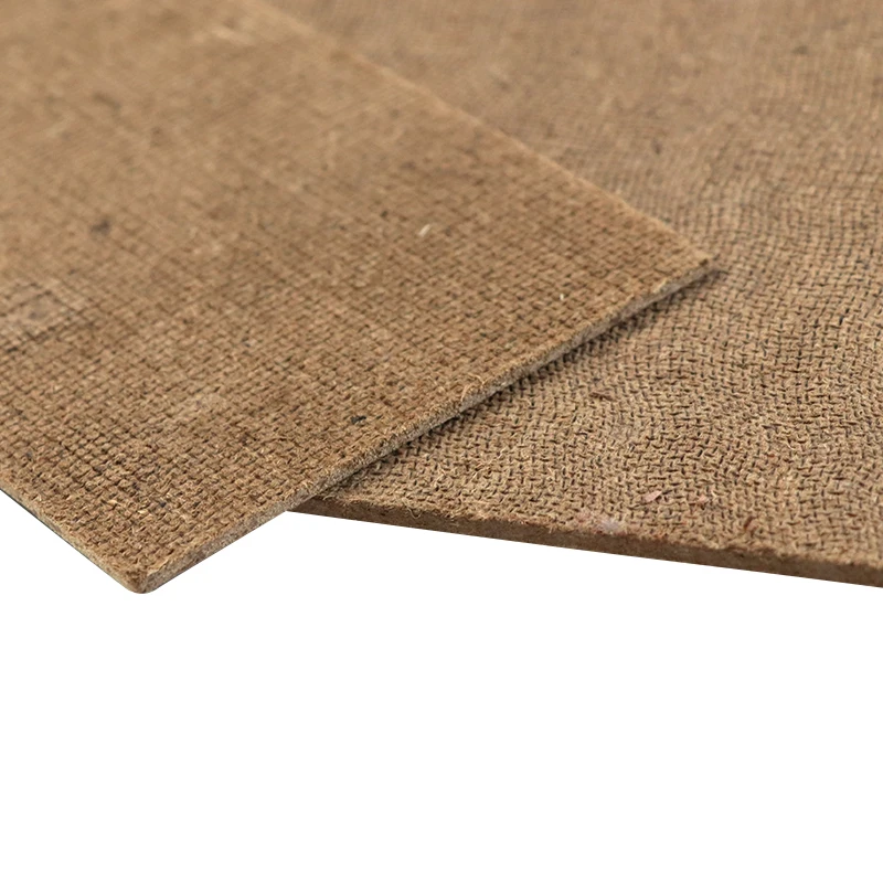 thailand hardboard for ceiling from 2mm to 6mm ceiling hardboard