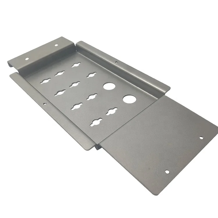 sheet metal parts (2)