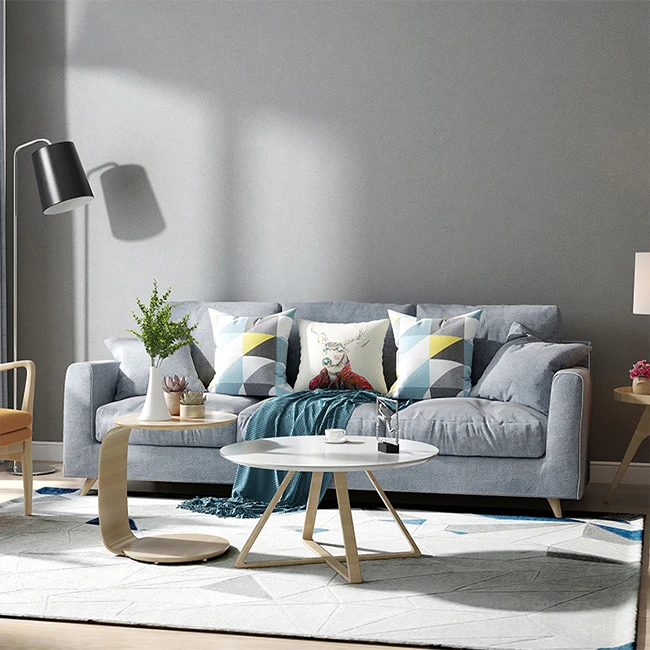 Печать холст картина стены книги по искусству для жизни стены обои