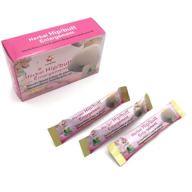 hips and butts enlargement tea hips and butts tea  hips and big butt tea  big booty