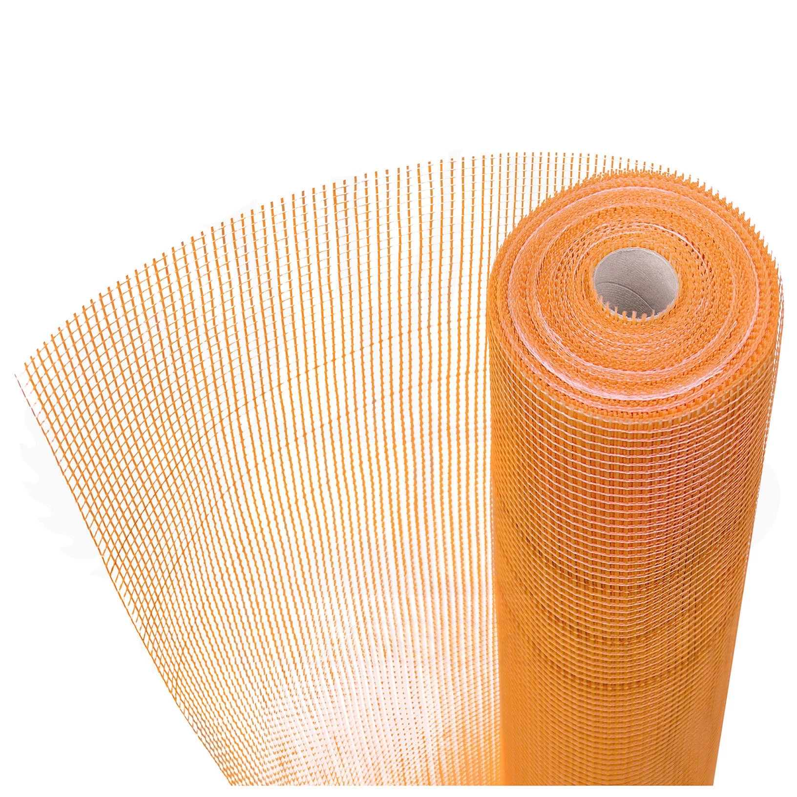 
 Сетка из стекловолокна нового типа 145 г для штукатурки  