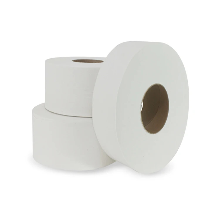 16gsm Sss Spunbond pp Nonwoven Hydrophobic Fabric for Baby Diaper Back Sheet