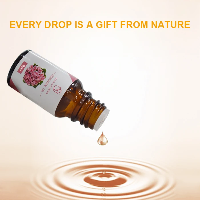 Pure Oud Branded Perfume Fragrance Oil For Candle And Soap Making Wholesale Diffuser Essential Oil New For Reed Burner Diffusers