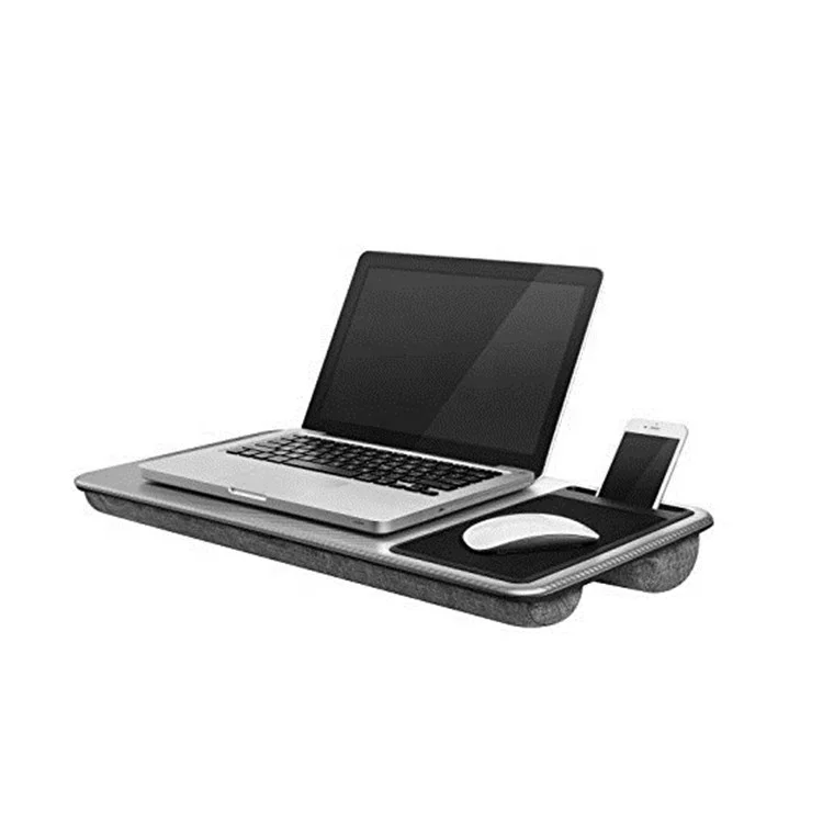 2020 low price new design multi function portable large computer laptop desk study computer table desk lap top stand laptops