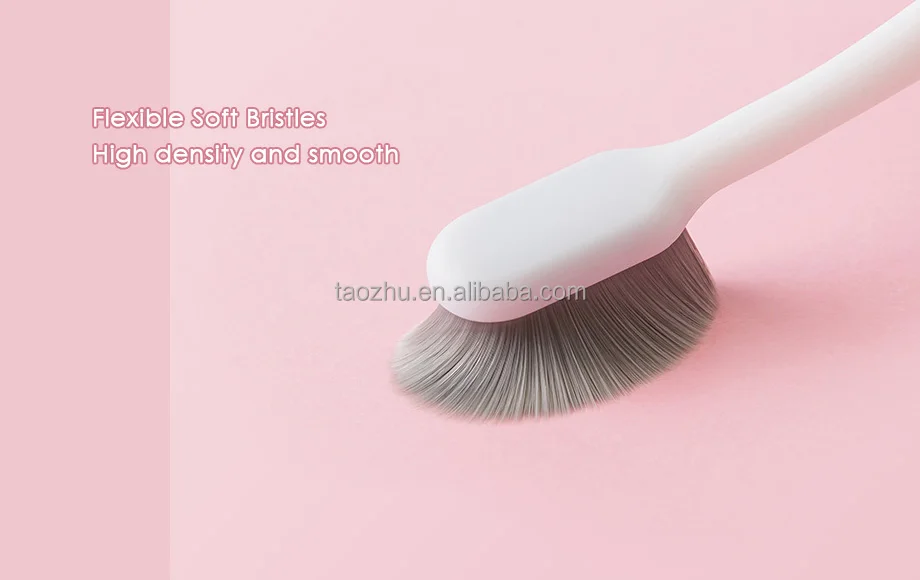 Candy-10K-toothbrush-3