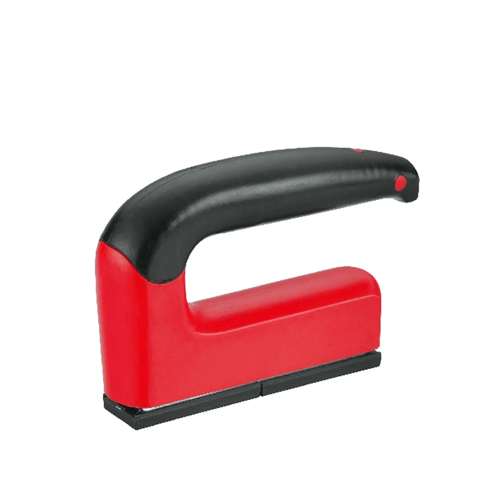 MagneticsMagnet Powerful Magnet with Ergonomic Handle  XIANFENG Rubber Magnetic Tool Holder