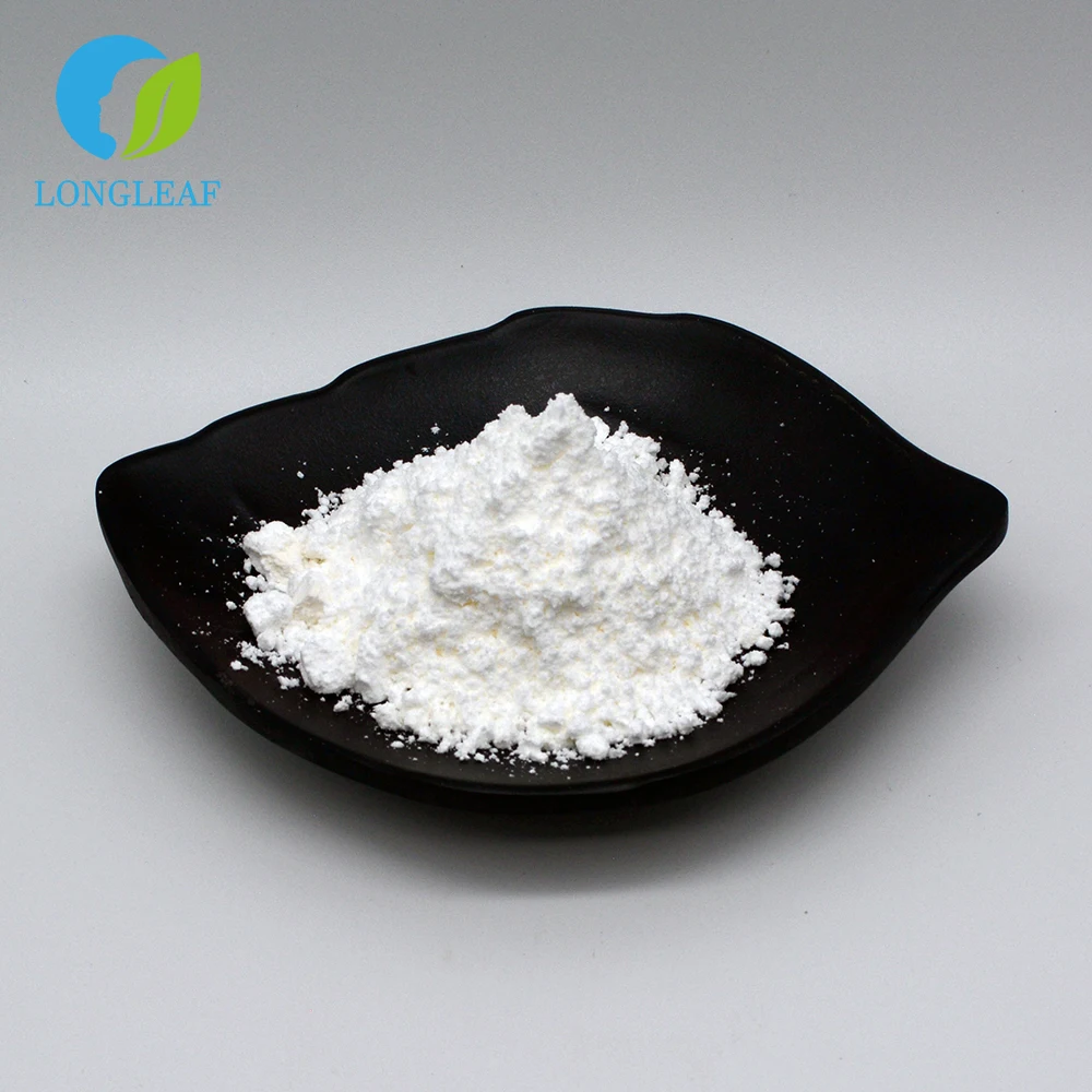 Hot Sale Guaranteed Quality Feed Additive Chitosan Powder