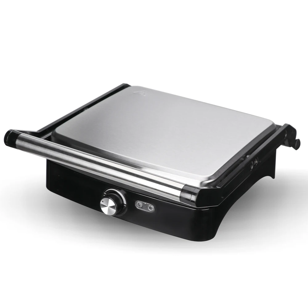 2022 домашний вращающийся гриль для курицы