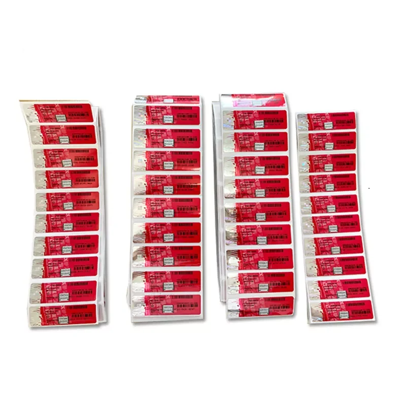 Горячая Распродажа Win 10 профессиональный лицензионный цифровой ключ онлайн Активация 11 Pro отправка по электронной почте Поддерживаемые операционные