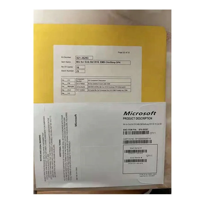 Call Windows Server Windows Server DVD Windows Server 2019 Essentials