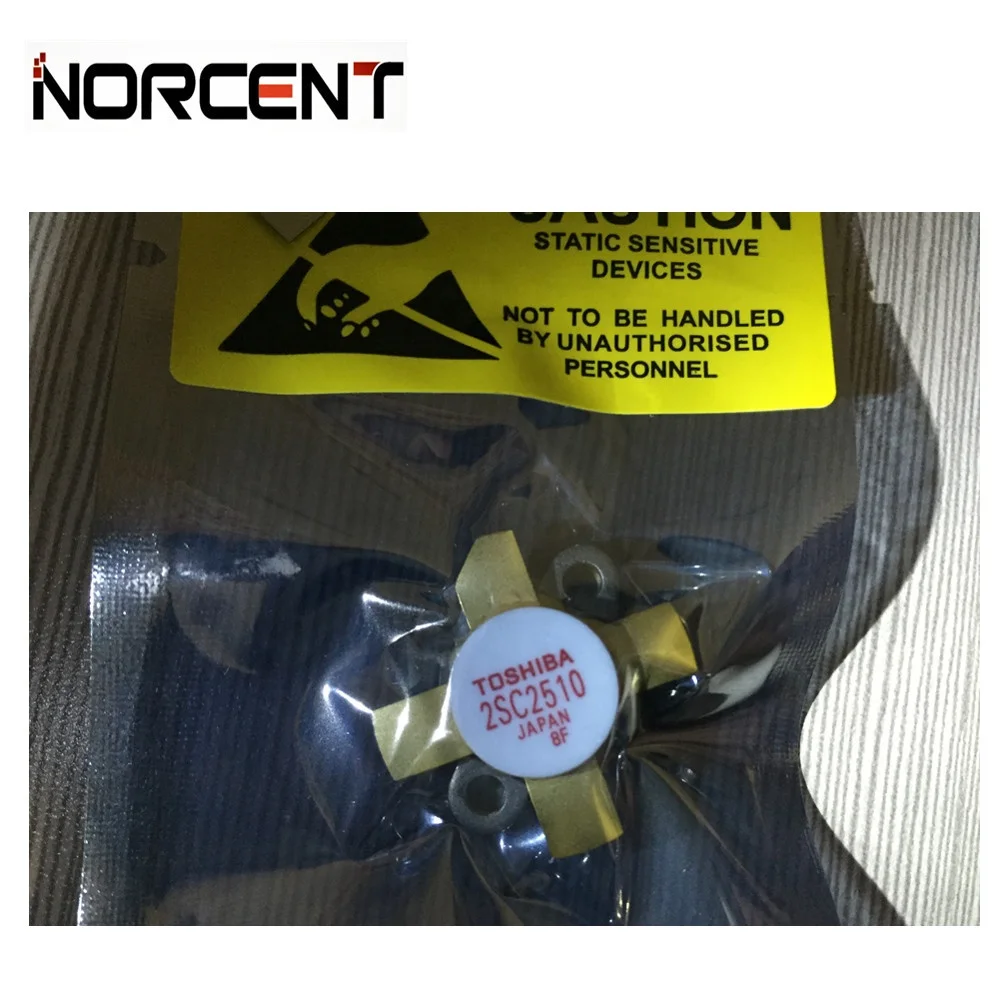 (Electronic Component)2SC2510