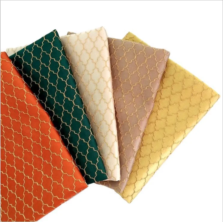 
graffiti jacquard fabric for dress fashion palace style jacquard fabric 3D pattern jacquard fabric 