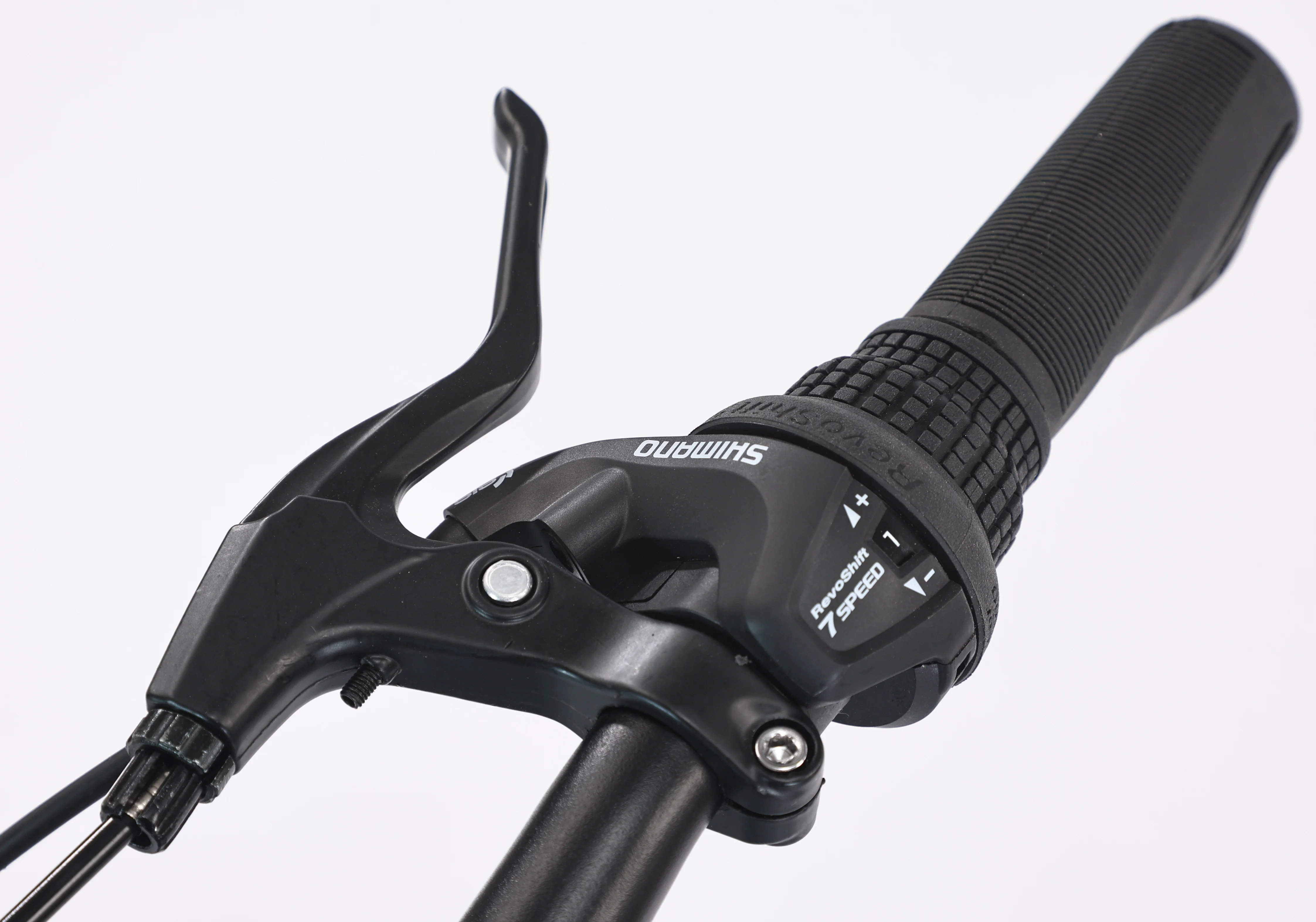 SL27174-24S Shimano магниевого сплава 27 5 дюймов 11-скоростной горный велосипед MTB