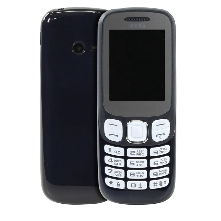 Factory elder phone mini card smartphone mobile phone for elderly slim rugged mobile phones