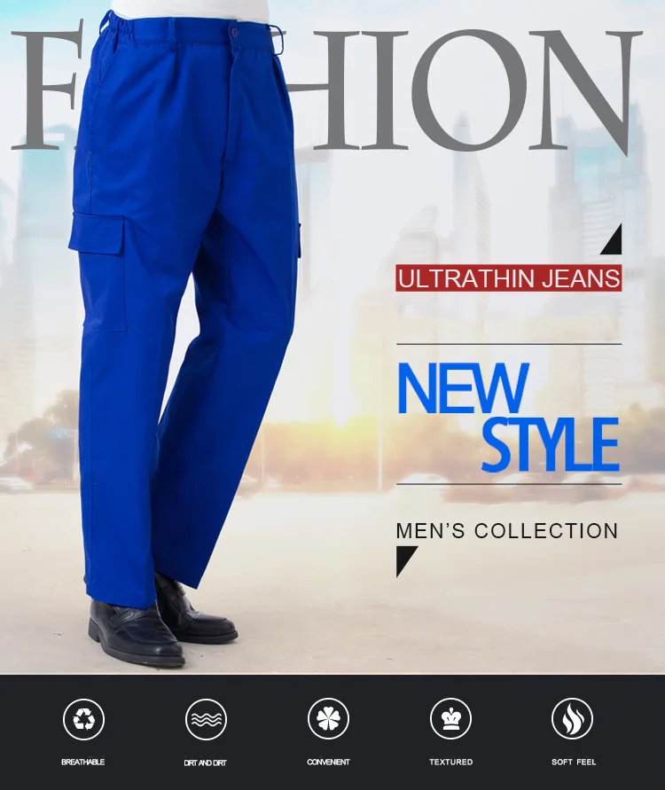 
Security uniform apparel security blazers clothing 