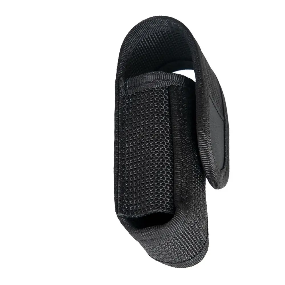 
Law Enforce Equipment Pouch Tactical Police Duty Gear Tactical Small Pepper Spray Holder Pouch 