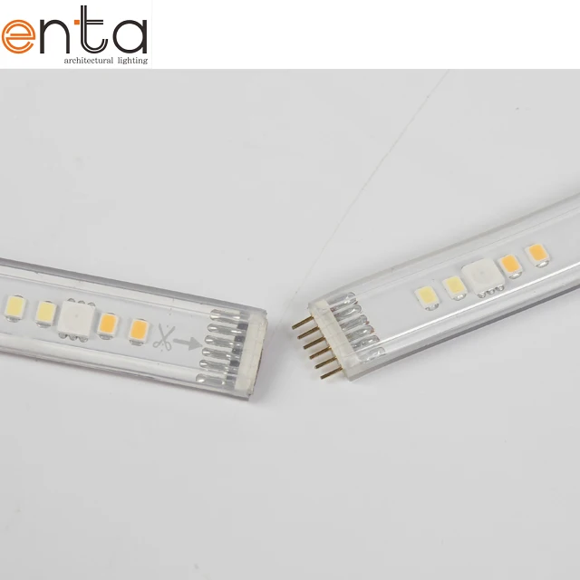  Home decor indoor light 24 colorful