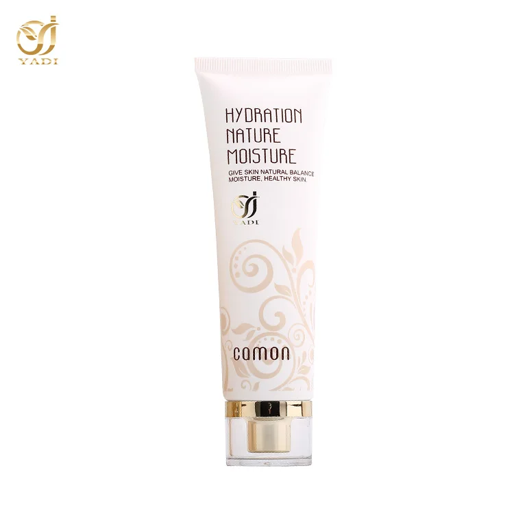Nice Price Gentle Facial Cleanser Oil Removing Facial Cleanser  Moisturizing Face Wash