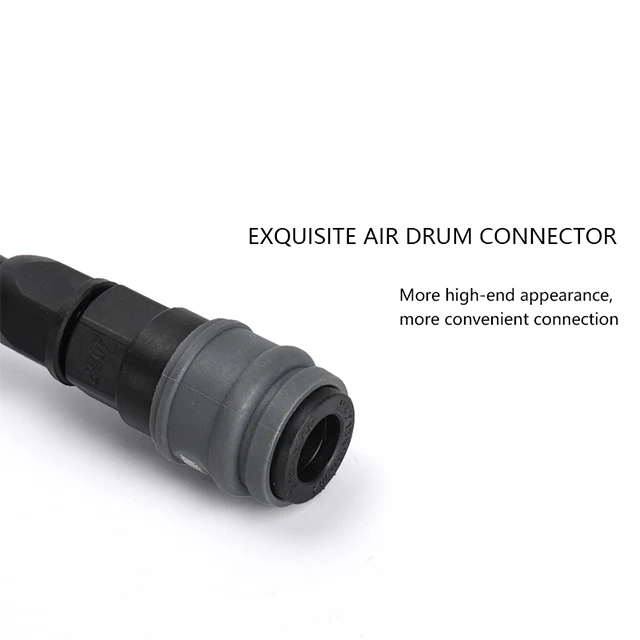 KLCB A001Retractable Hose Reel Air Drum Car Wash Equipment Electric Cable Cord Reel Drum