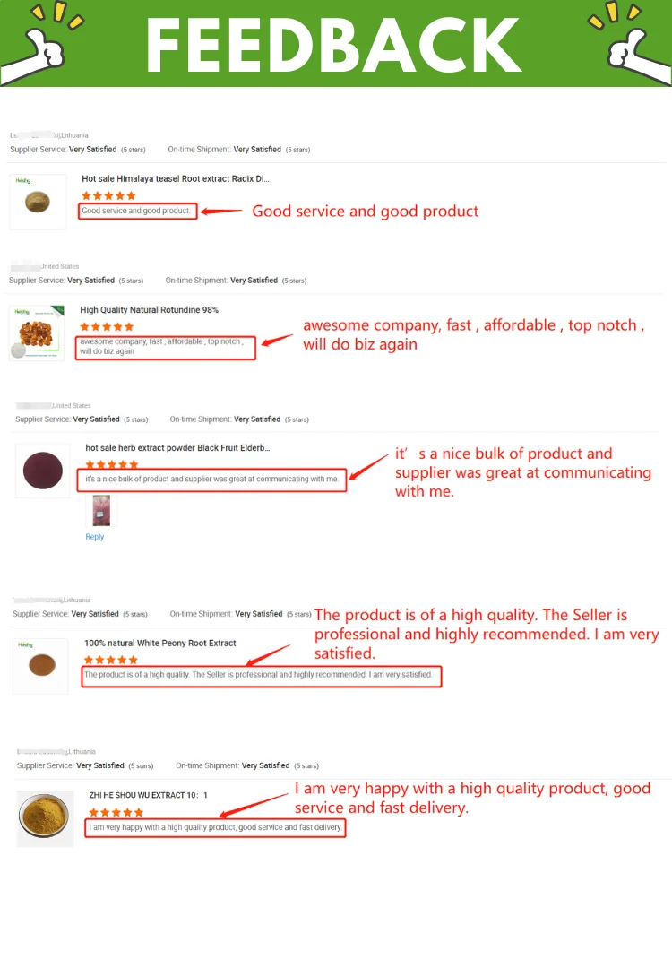 High pure organic chaga polysaccharide powder siberian water soluable  chaga mushroom extract