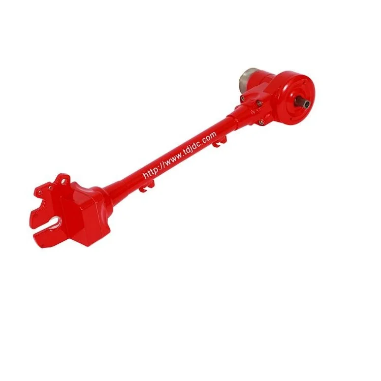 2020 durable 700C Road Bike C brake shimano inner 3 speed