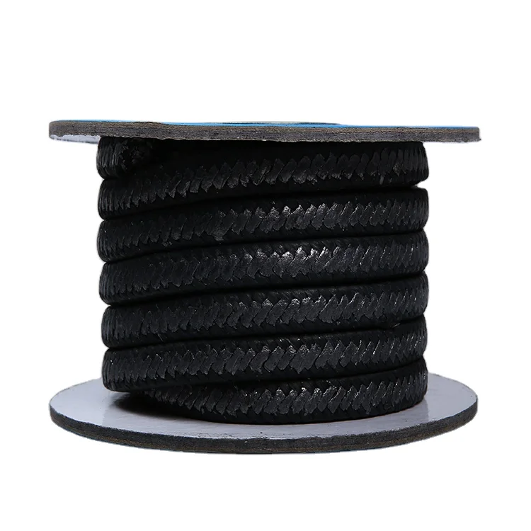 
Superior quality gland packing ptfe braided sunpass centrifugal pump 