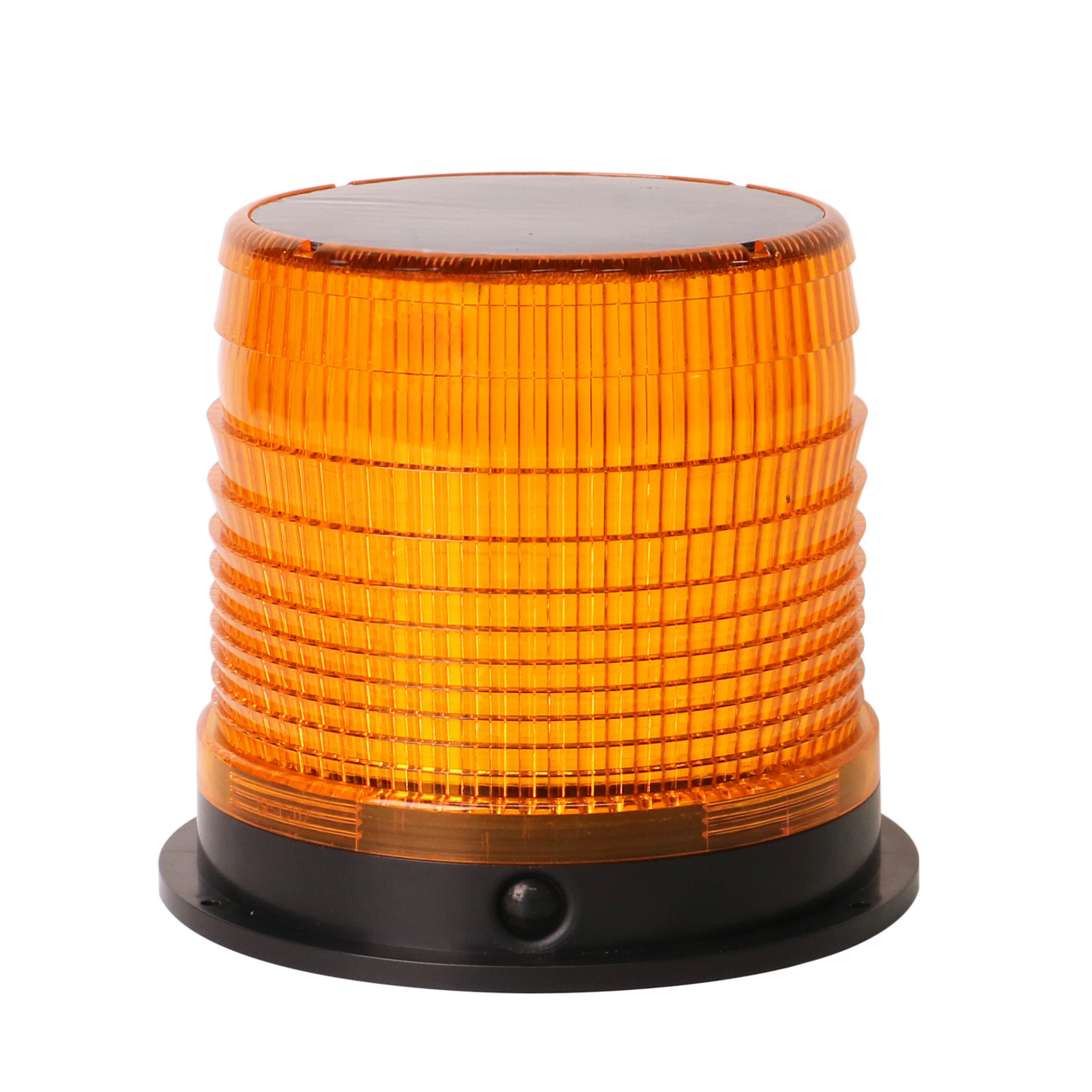 Светодиодный сигнальный мини-маячок для вилочного погрузчика