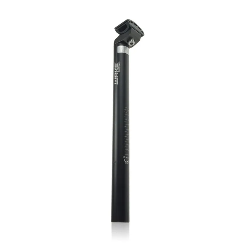 seatpost2.JPG