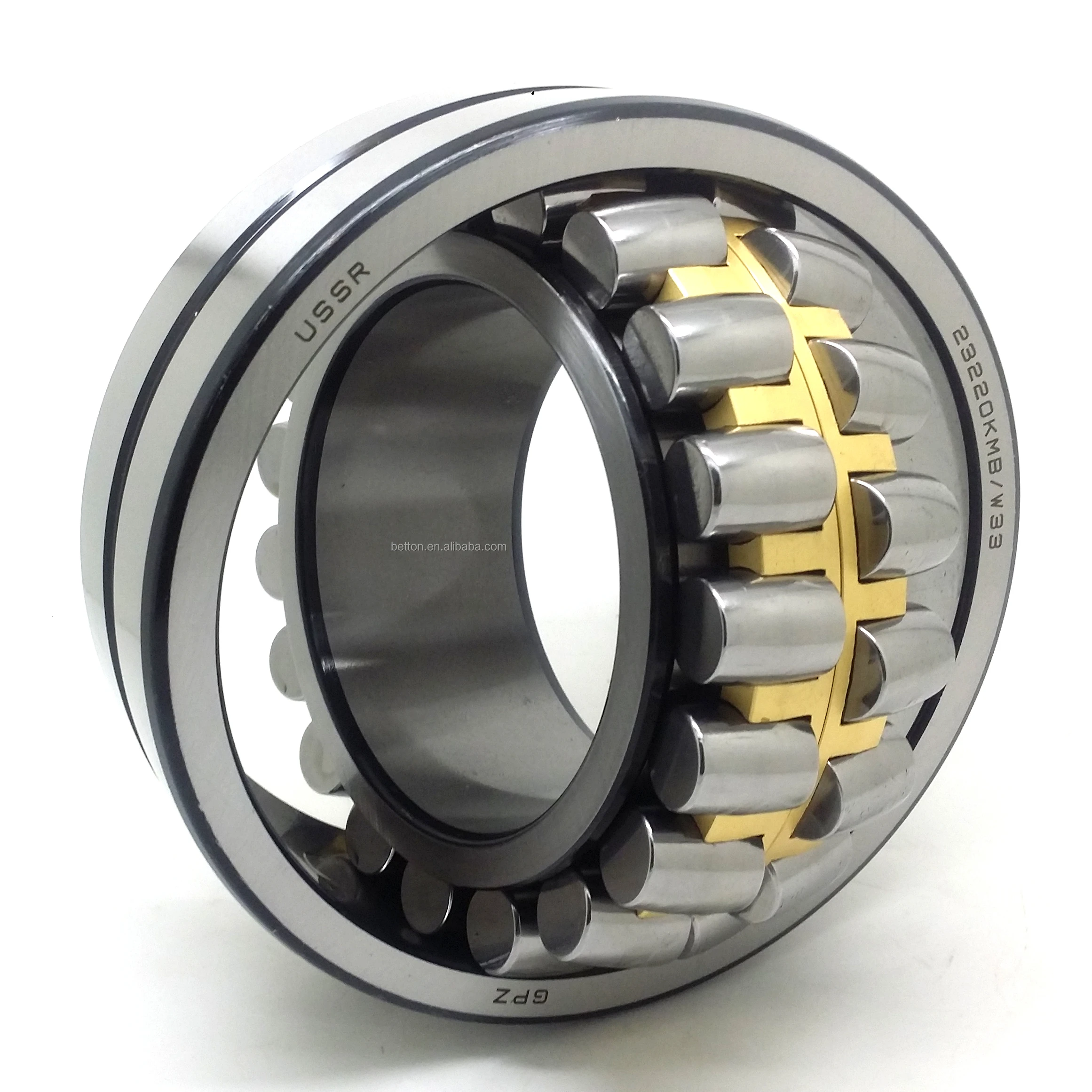 spherical roller bearing 22209CC 22209CA 22209MB