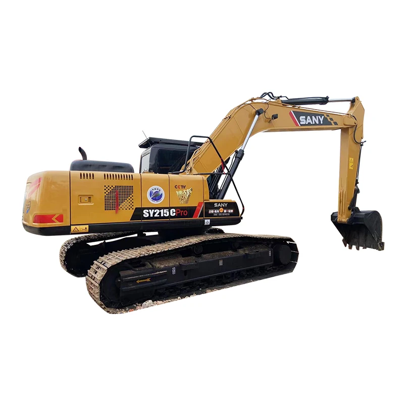 Проверенный Профессиональный экскаватор для кошек, оптовая продажа, сделано в Японии, экскаватор для тяжелого оборудования 13 тонн 312D