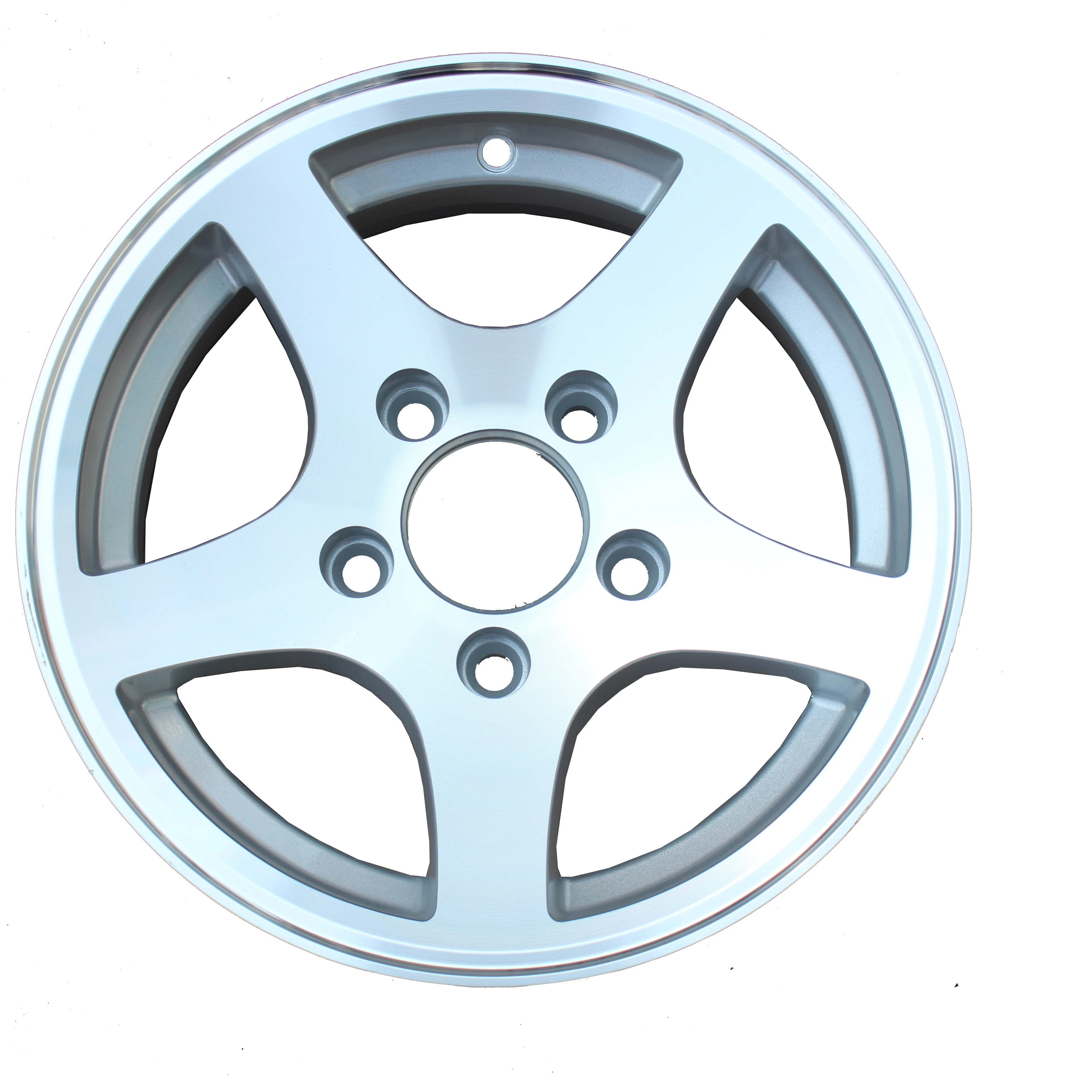 
factory supplier good quality 13inch alloy wheel rim 