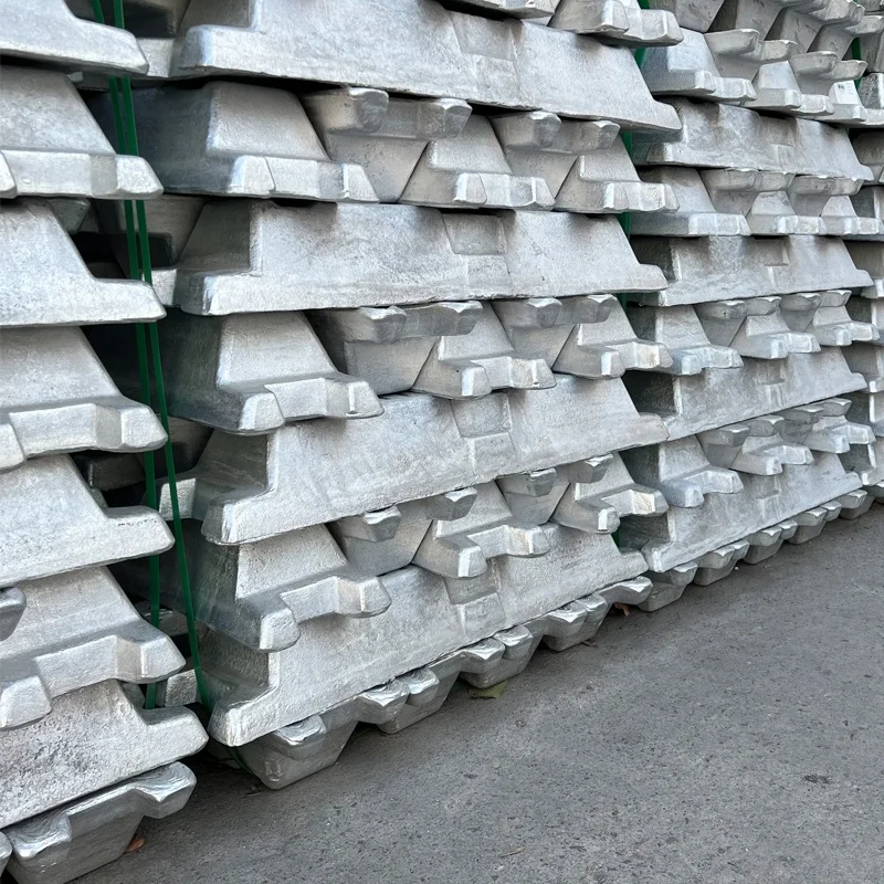 China factory/Primary Aluminum Ingot Best Price wholesale aluminium ingots 99.7% aluminum ingot with the best quality
