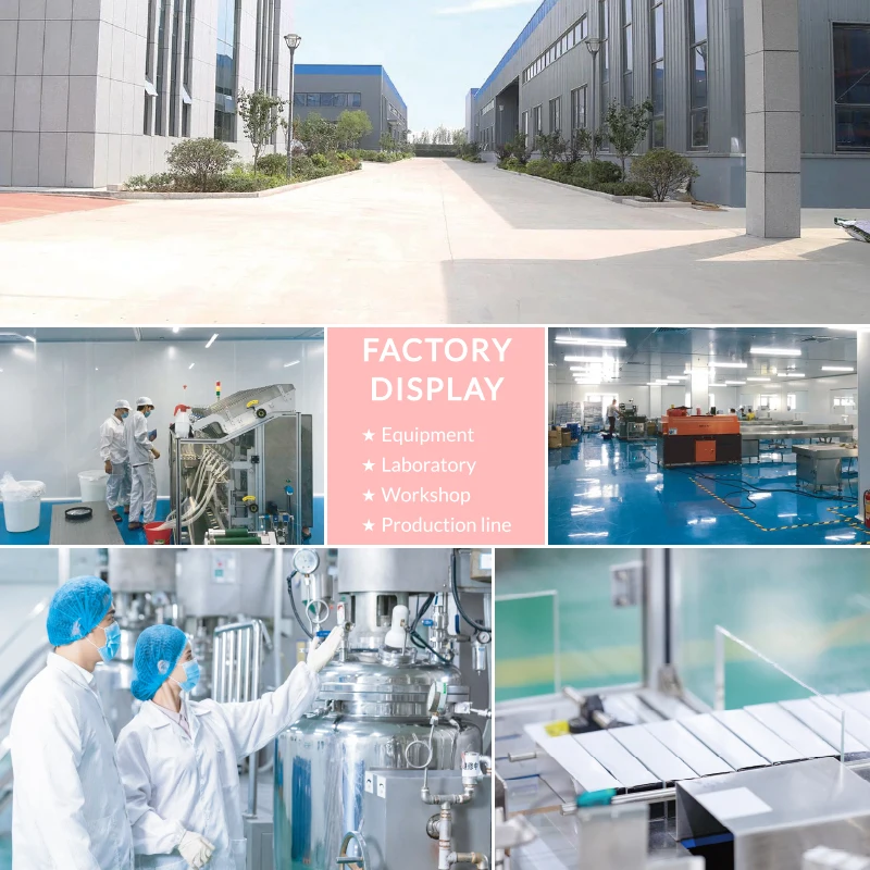 Custom Fragrance Bottle Logo Color Box 250Ml Blue Body Spray Mist Parfum Ocean Wholesale Men Perfume Factory