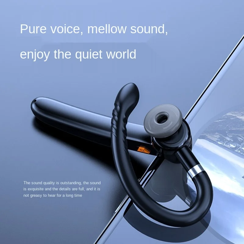 
Blootooth Blooth Robot Mx666 Office Kotion Clip Holder Bt Earphone Motorcycle Bt Aviation Parts Headset Monitor 