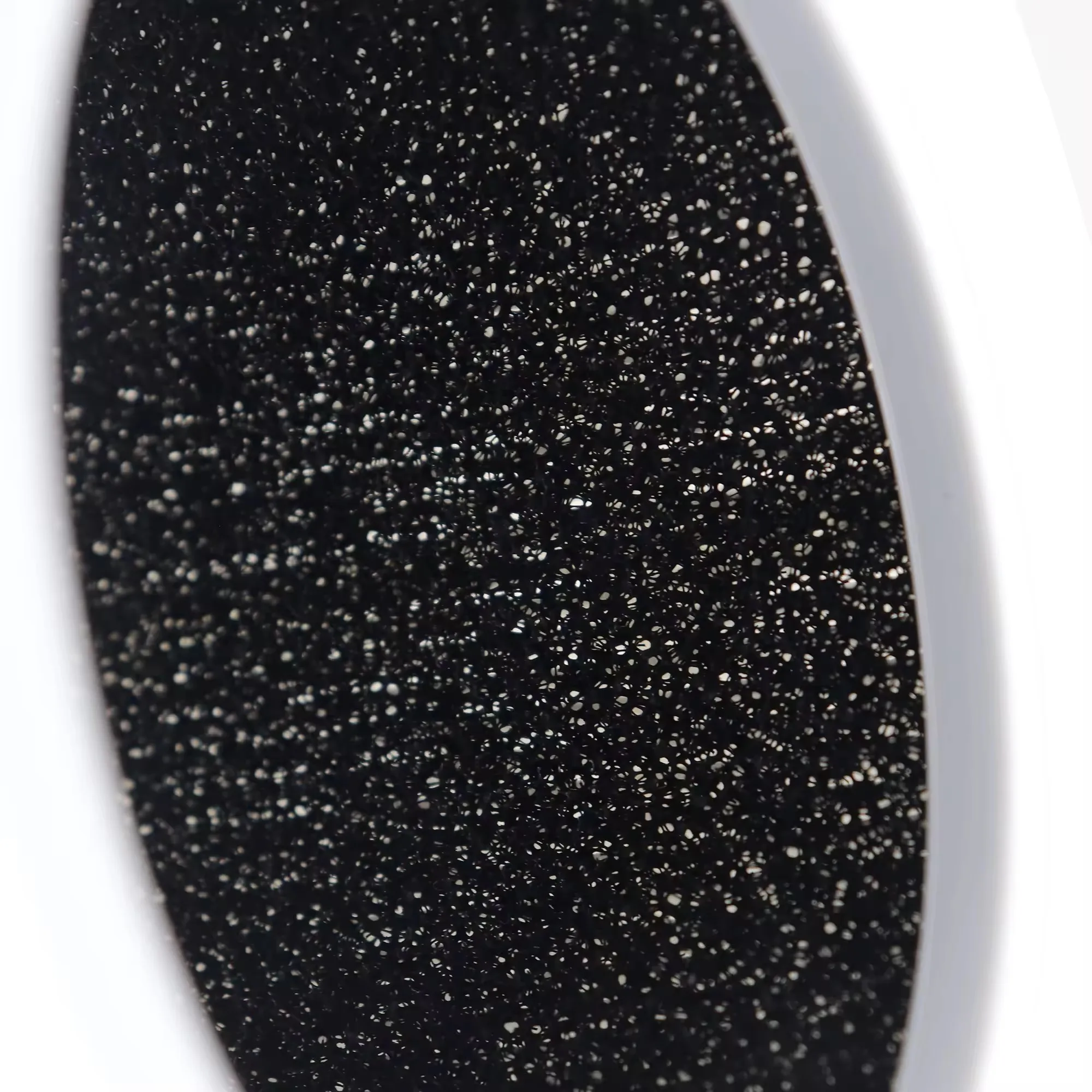 Replacement 3 in 1 Hepa Filters for Premium Levoit Core Mini Rf Air Purifier Parts Air Purifier Replacement Parts