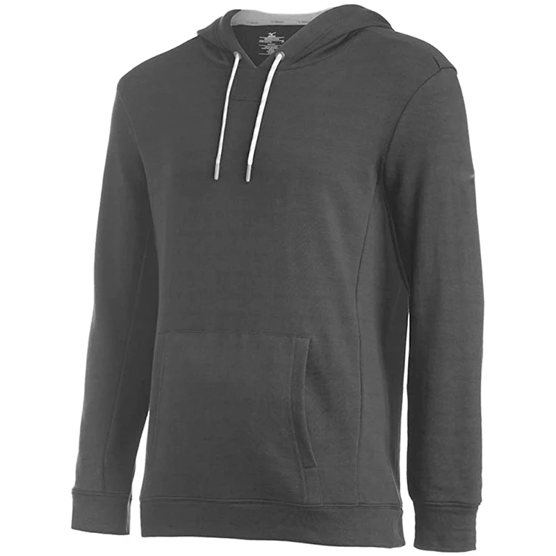 In All Sizes Zipper Pullover Eco Friendly Men Fit Rain Jackets Water Proof Pull Over Coat Chinese Factory Hoodies