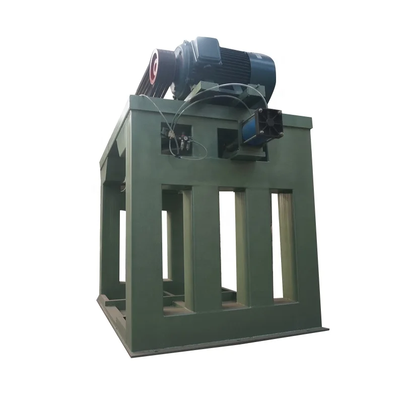 First Class Quality Steel Wire Rod LDD1000 Inverted Vertical Wire Drawing Machine Made in China 0086 15617575581